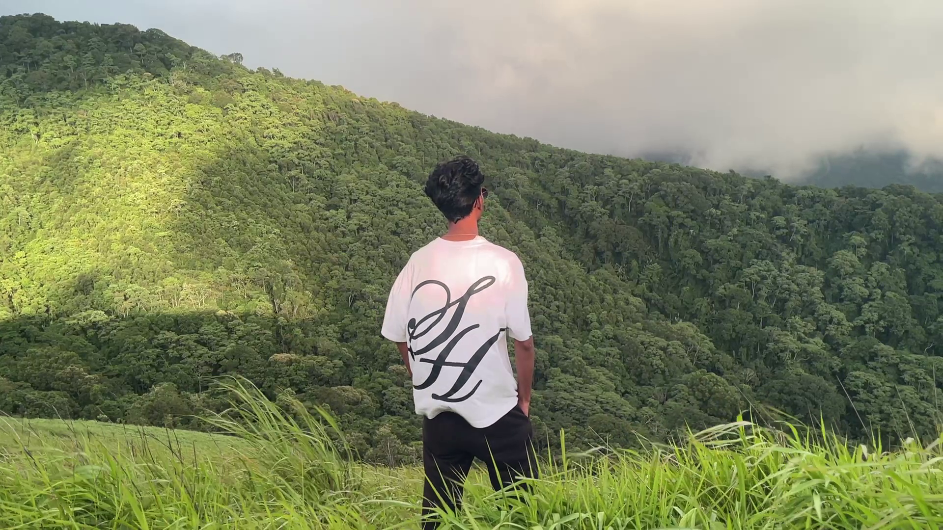 Clean Water Initiative