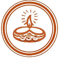 SRIKISHAN SARDA COLLEGE, HAILAKANDI
