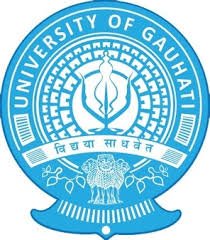 Department of Bengali, Gauhati University, Guwahati, Assam