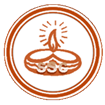 Department of English, Srikishan Sarda College, Hailakandi, Assam