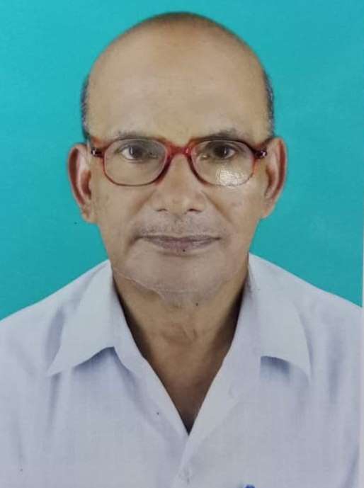 উত্তরসূরি শিক্ষক সম্মাননা ২০২১
