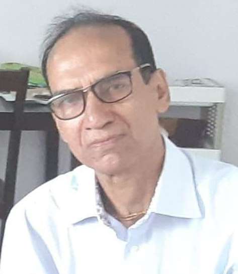 উত্তরসূরি শিক্ষক সম্মাননা ২০২১