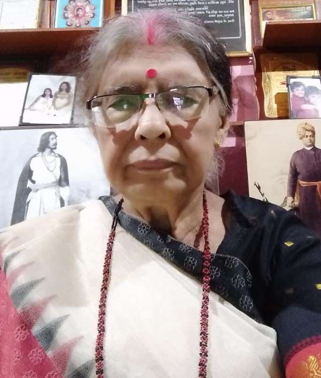 উত্তরসূরি শিক্ষক সম্মাননা ২০২১