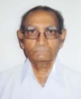 উত্তরসূরি শিক্ষক সম্মাননা ২০২২