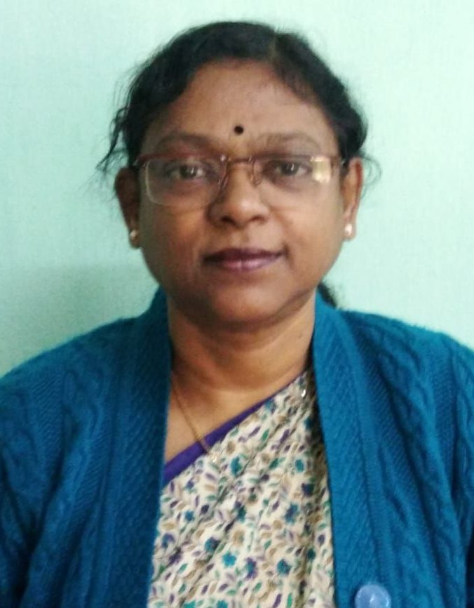 উত্তরসূরি শিক্ষক সম্মাননা ২০২২